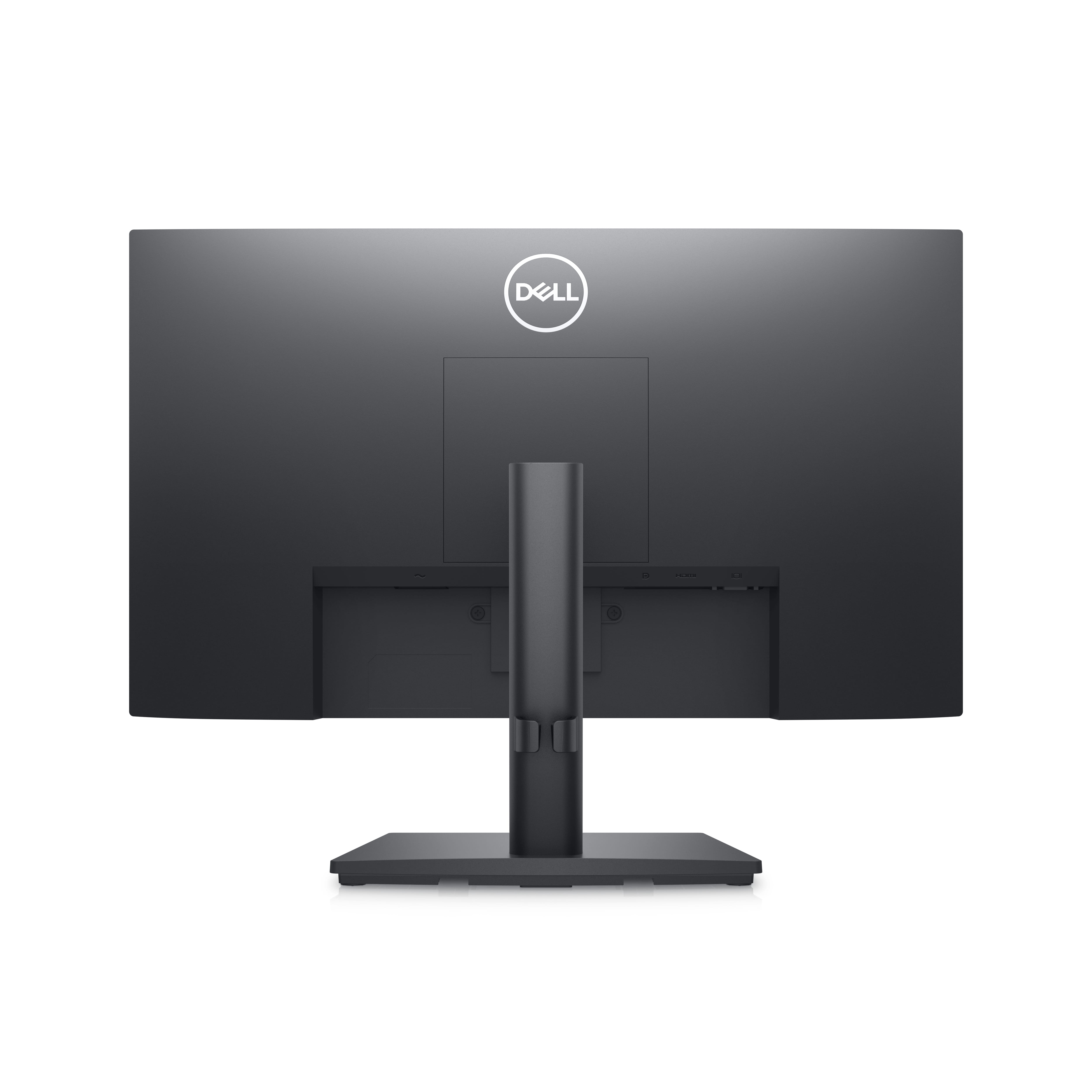 Dell E2222HS - LED-Monitor - 55.9 cm (22") (21.5" sichtbar)