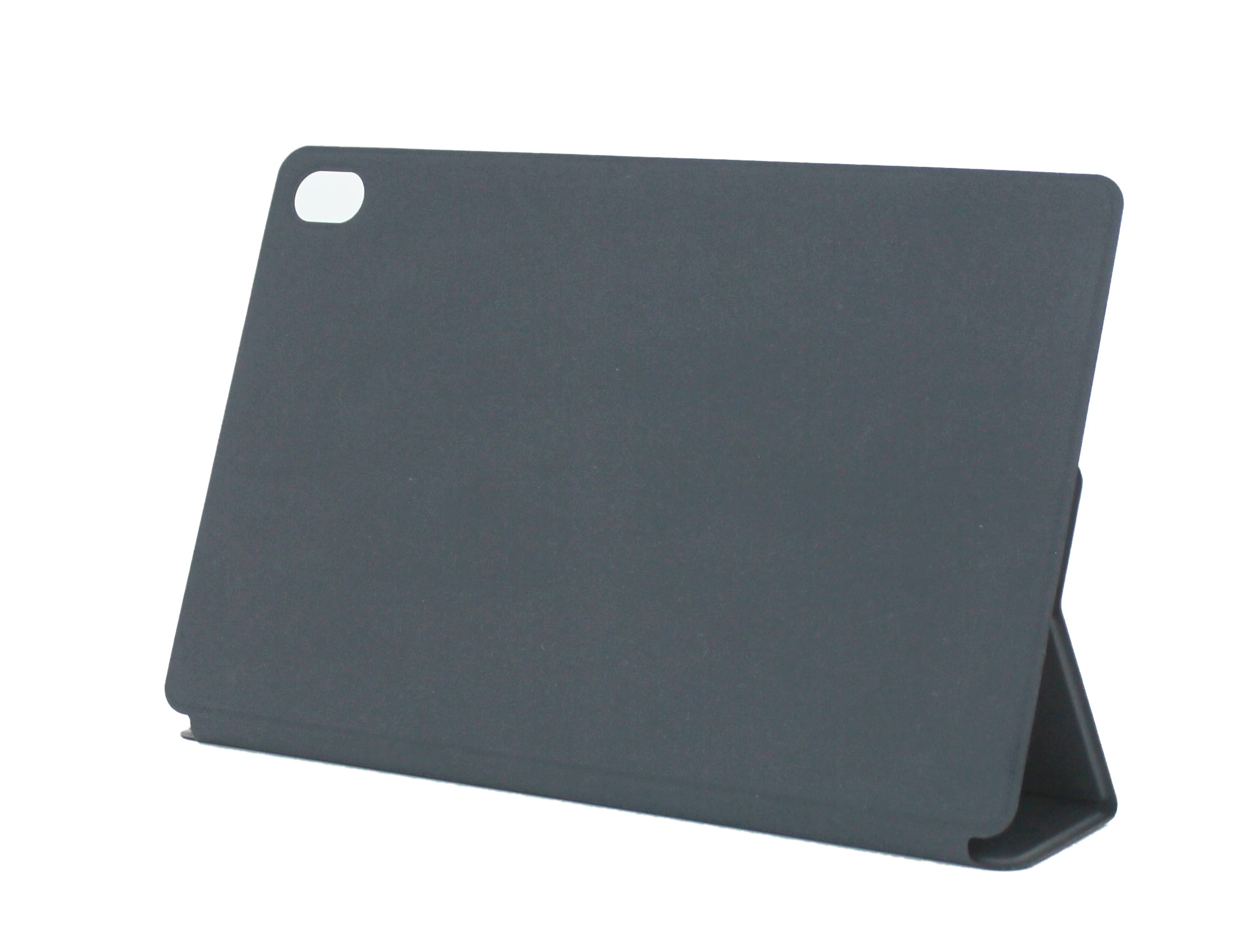 Lenovo Folio Case - Schutzhülle Flip-Hülle für Tablet