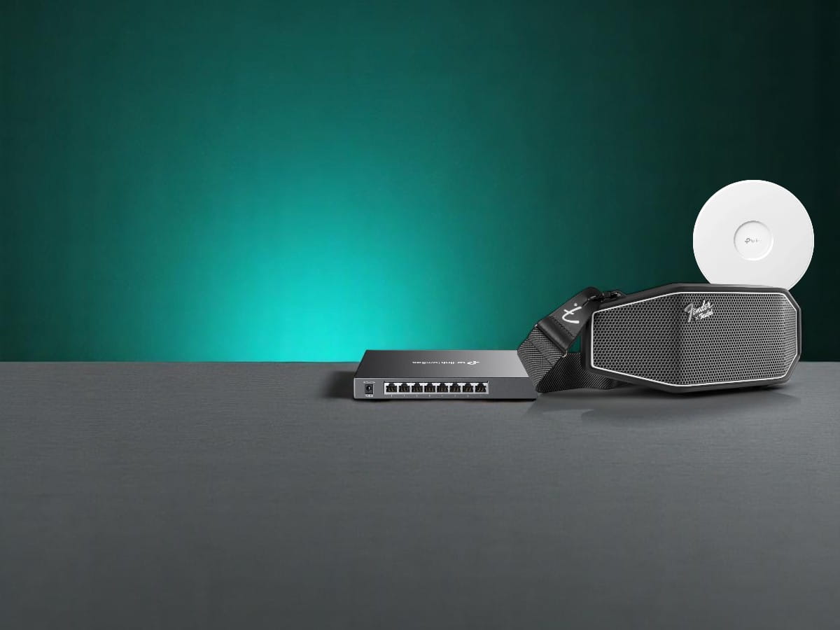 Fender_tplink_Aktion_Banner_1200_900
