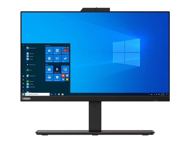 Lenovo ThinkCentre M90a Gen 2 11JY - All-in-One (Komplettlösung)