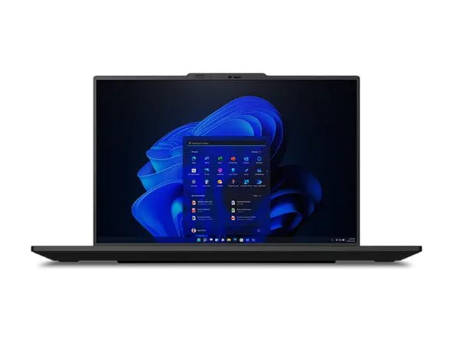 Lenovo ThinkPad P1 Gen 7 21KV - Intel Core Ultra 9 185H / 2.3 GHz - Intel Evo vPro Enterprise Platform - Win 11 Pro - GeForce RTX 4070 - 64 GB RAM - 2 TB SSD TCG Opal Encryption 2, NVMe, Performance - 40.6 cm (16") Lenovo ThinkPad P1 Gen 7 21KV - Intel Core Ultra 9 185H / 2.3 GHz - Intel Evo vPro Enterprise Platform - Win 11 Pro - GeForce RTX 4070 - 64 GB RAM - 2 TB SSD TCG Opal Encryption 2, NVMe, Performance - 40.6 cm (16")