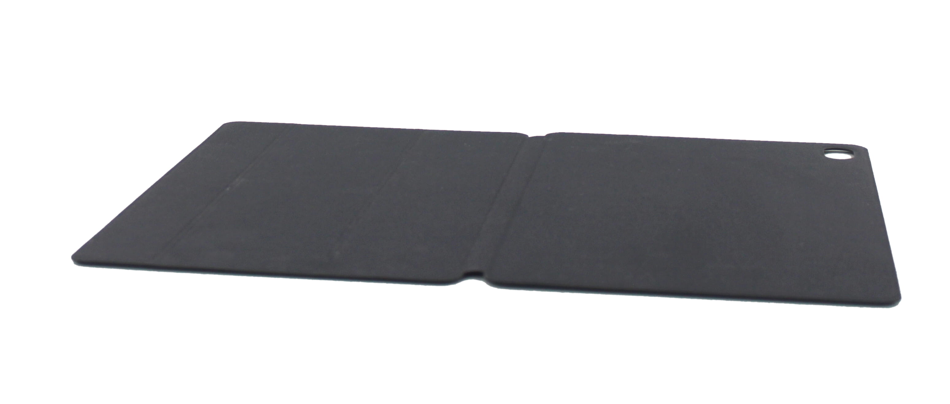 Lenovo Folio Case - Schutzhülle Flip-Hülle für Tablet