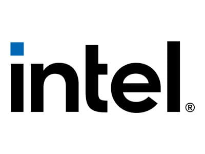 Intel Ethernet Network Adapter X710-T4L - Netzwerkadapter