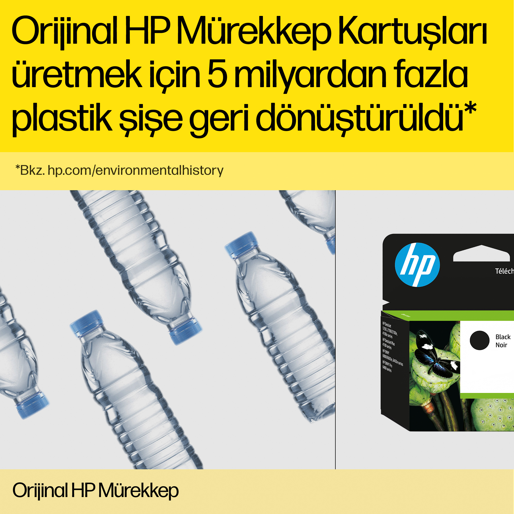 HP 761 - 400 ml - Magenta - original - DesignJet