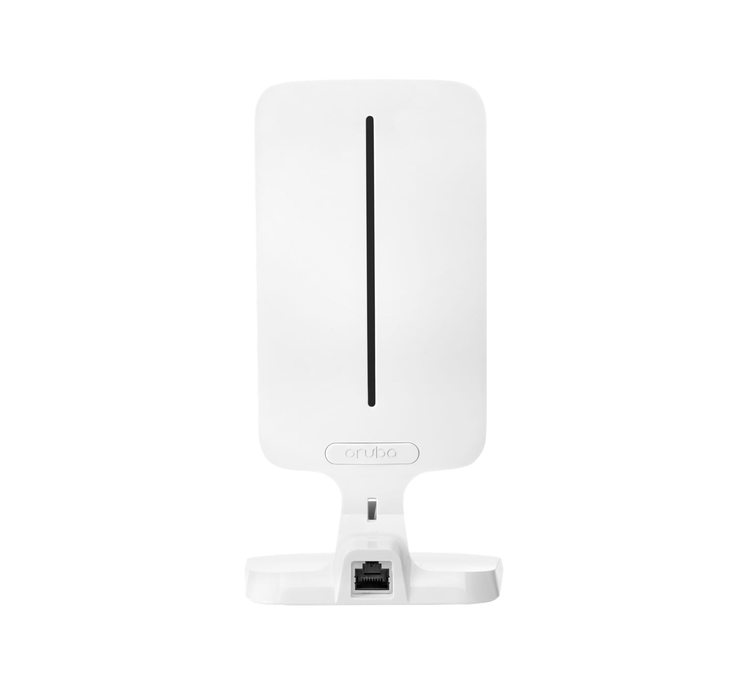 HPE Networking Instant On AP22D (EU) - Accesspoint