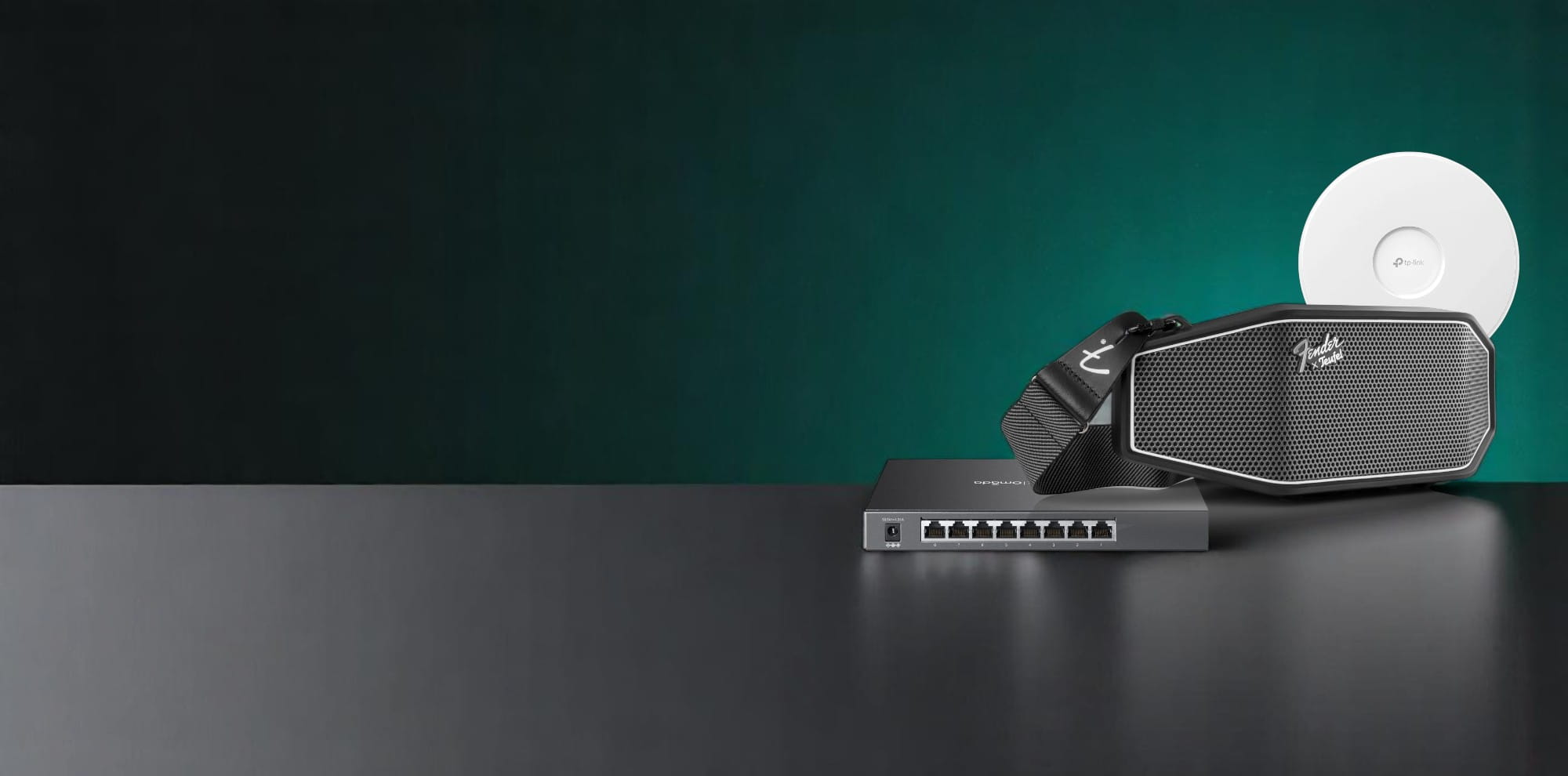 Fender_tplink_Aktion_Halb_BannerVX