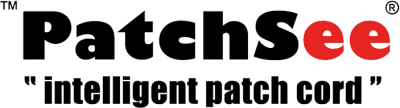PatchSee
