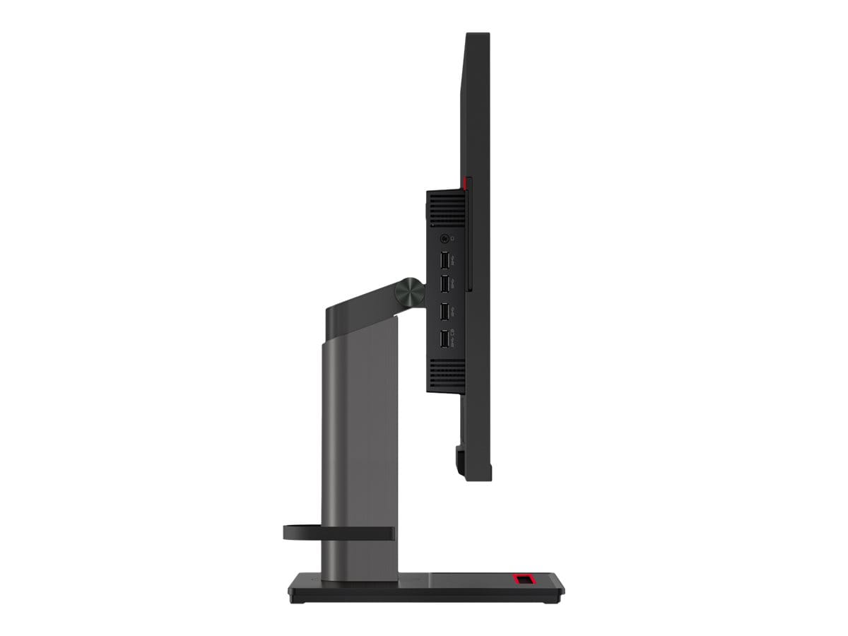 Lenovo ThinkVision Creator Extreme - LED-Monitor - 69 cm (27")