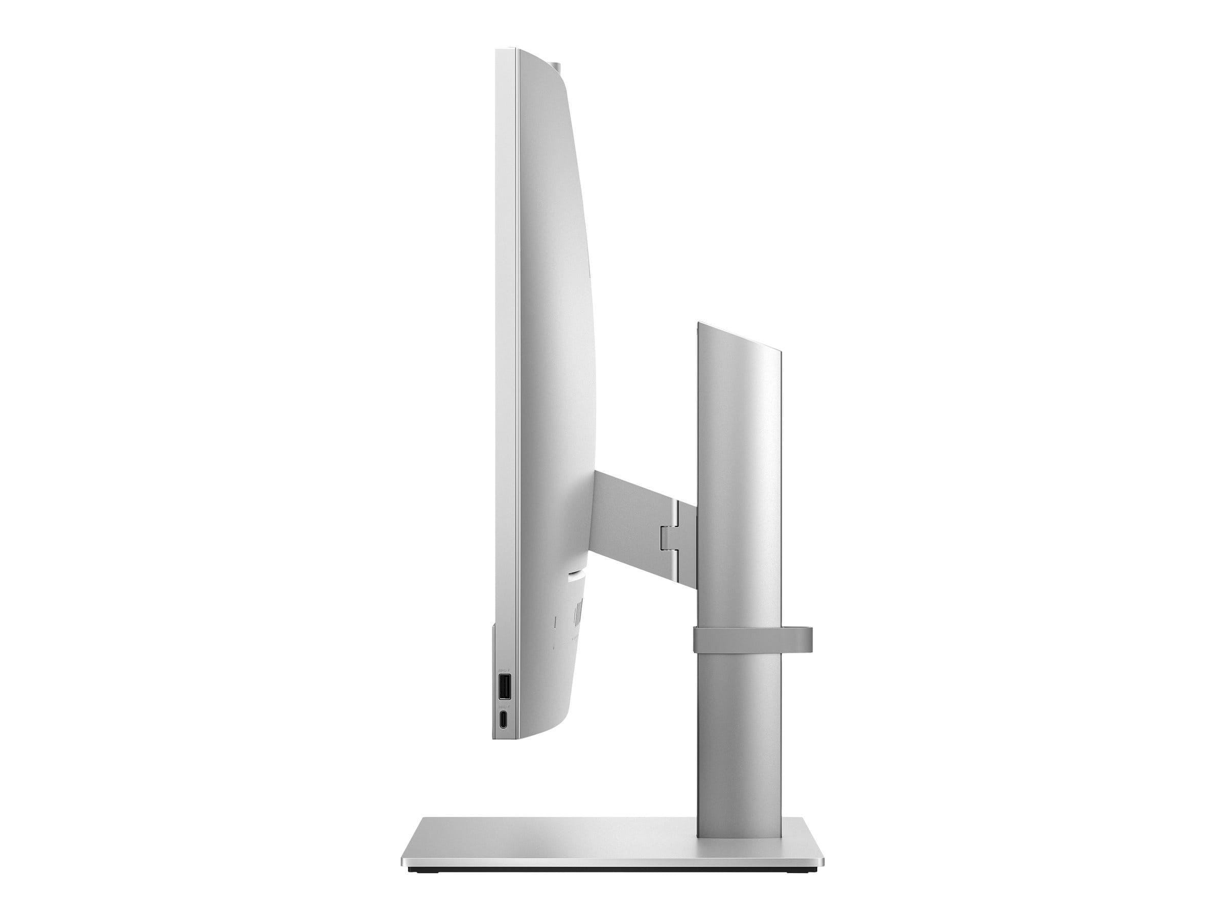 HP EliteOne 840 G9 - All-in-One (Komplettlösung) HP EliteOne 840 G9 - All-in-One (Komplettlösung)