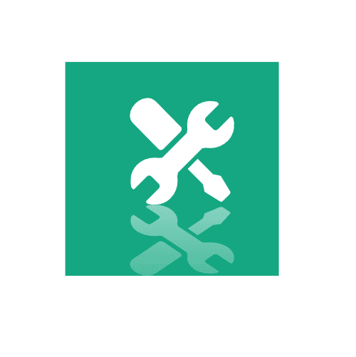 HPE_Smart_Tile_500_500_Service