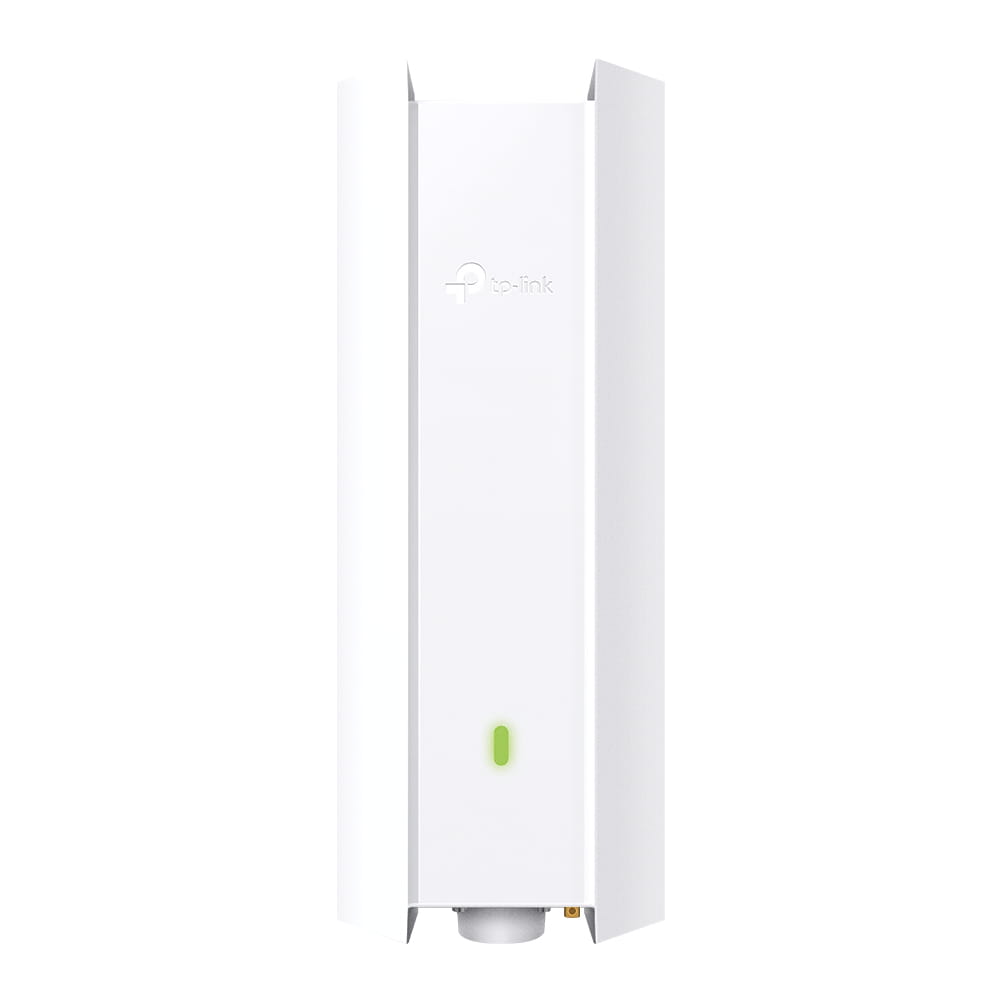 TP-LINK Omada EAP623-Outdoor HD V1 - Accesspoint