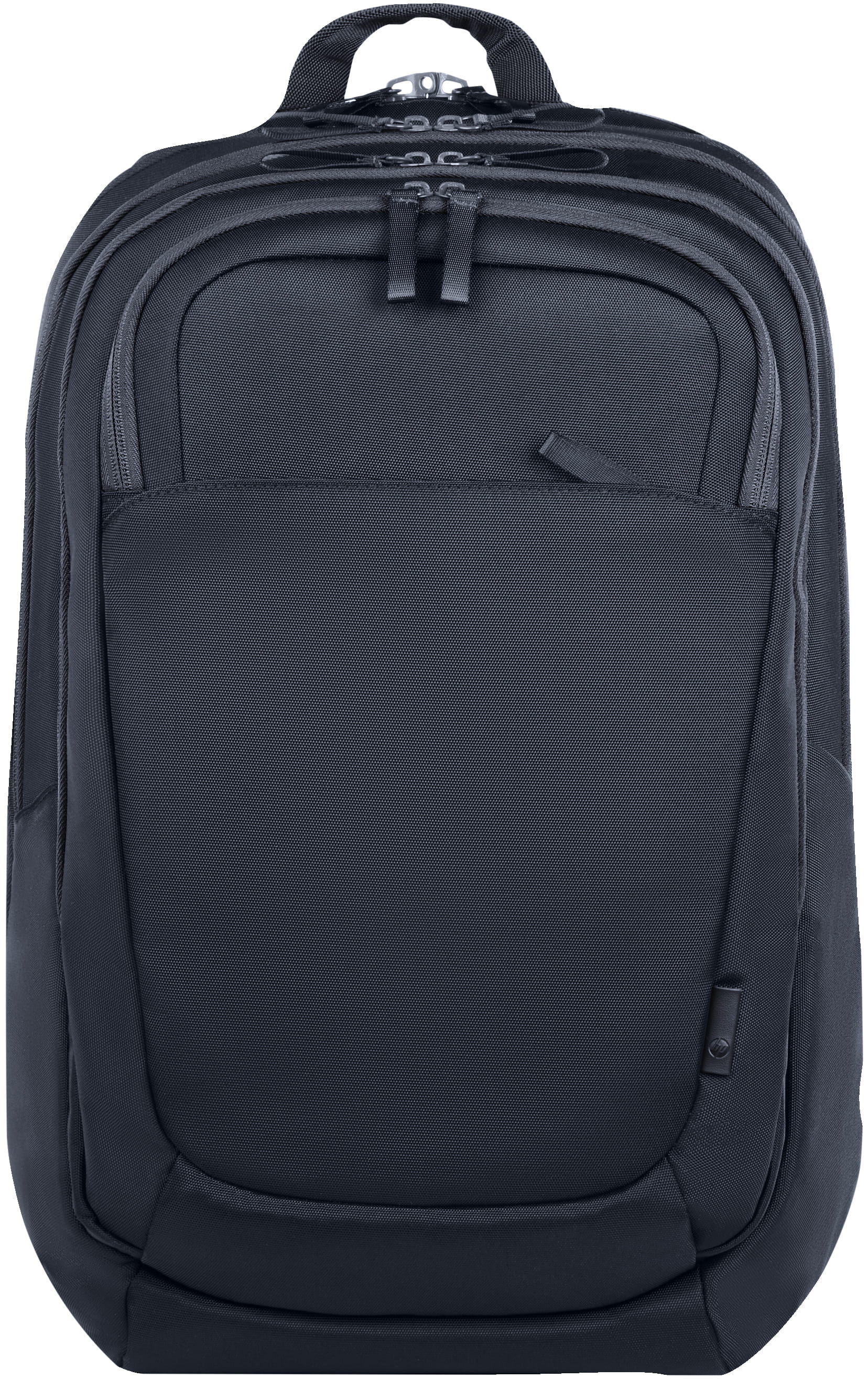 HP Travel Plus - Notebook-Rucksack - 30L - 43.9 cm (17.3")