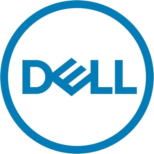 Dell  Festplatte - 4 TB - 3.5" (8.9 cm) - SATA