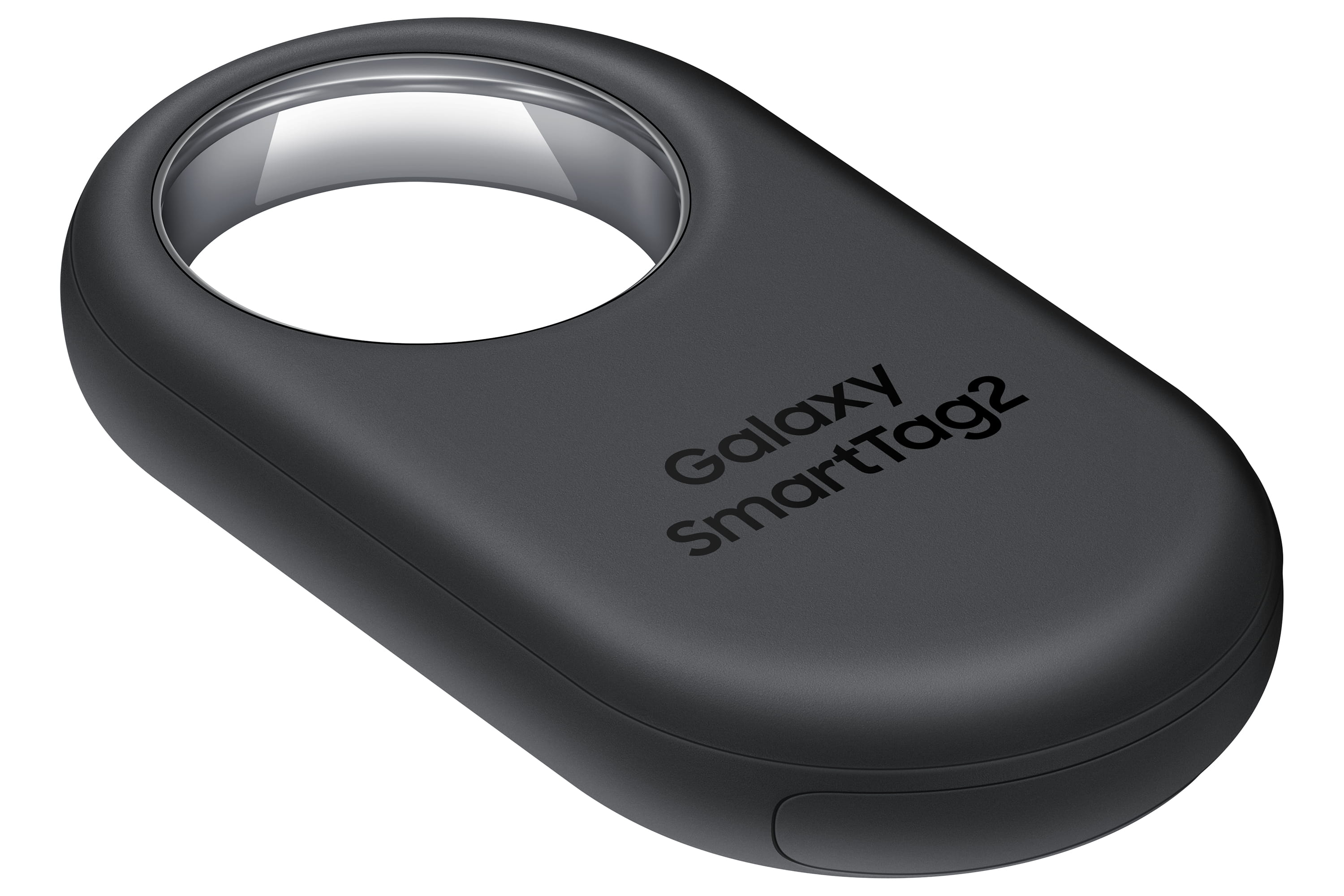 Samsung Galaxy SmartTag2 - Anti-Verlust Bluetooth-Tag für Handy