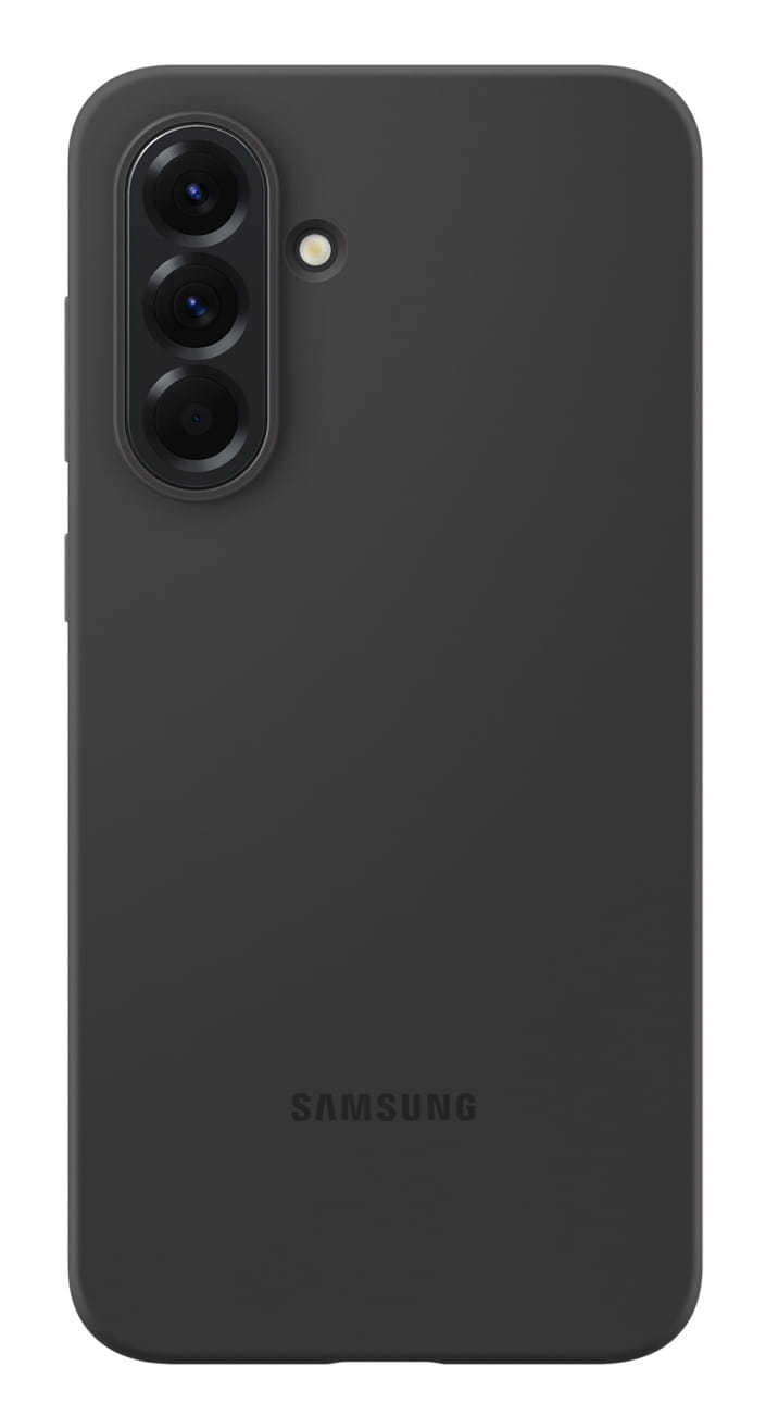 Samsung EF-PA566 - Hintere Abdeckung für Mobiltelefon