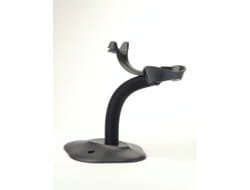 Zebra Symbol Intellistand - Barcode-Scanner-Ständer