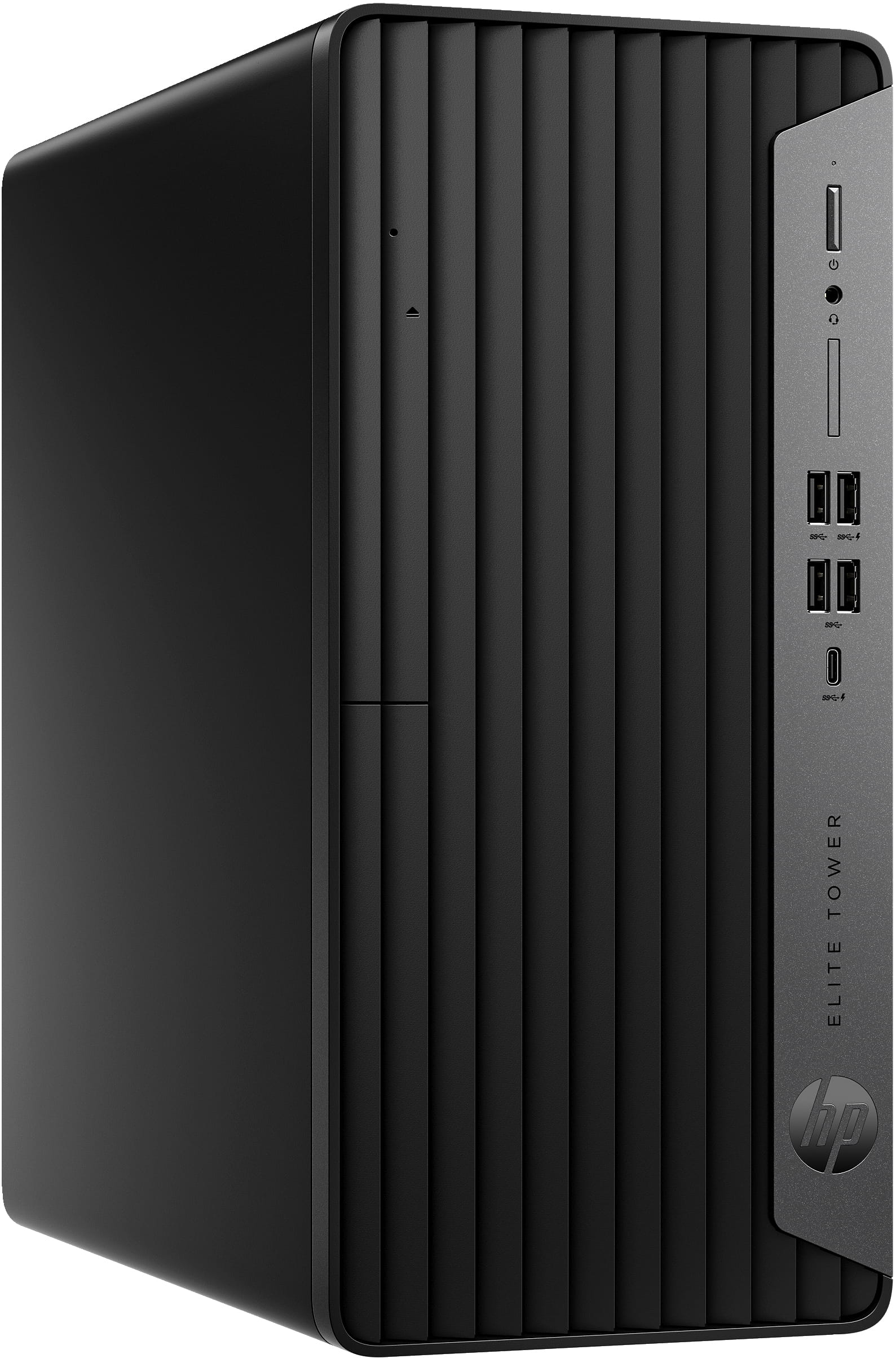 HP Elite 600 G9 - Tower - Core i5 13500 / 2.5 GHz