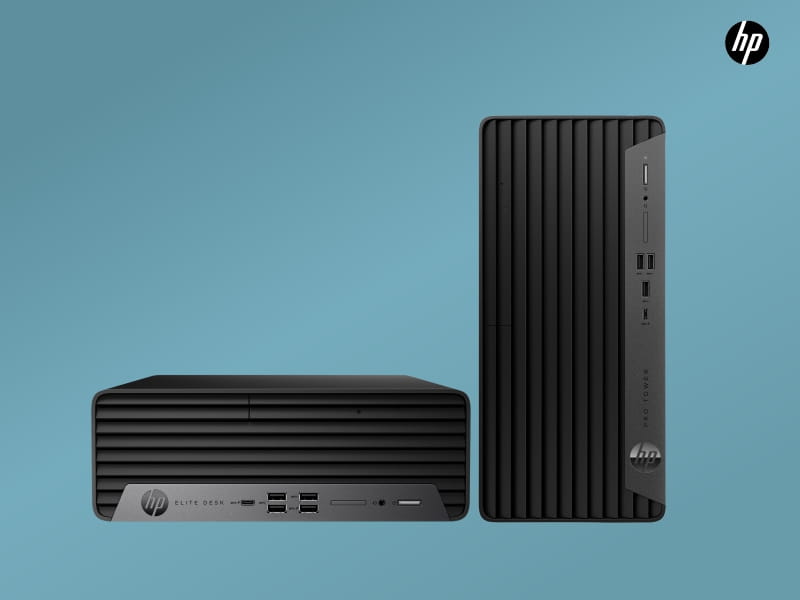 HP_CM_Landing_800_600_Desktop_HP Example