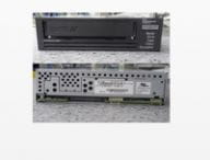 HPE StoreEver LTO-8 Ultrium 30750 TAA - Bandlaufwerk - LTO Ultrium (12 TB / 30 TB)