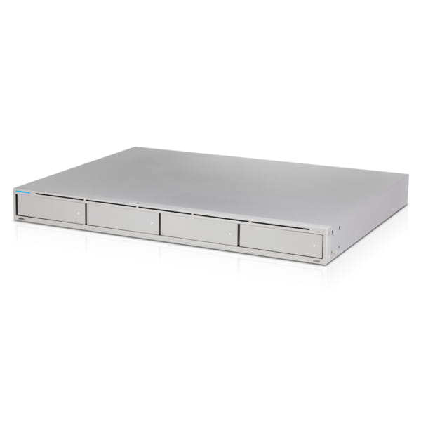 Ubiquiti UniFi Protect - NVR - netzwerkfähig