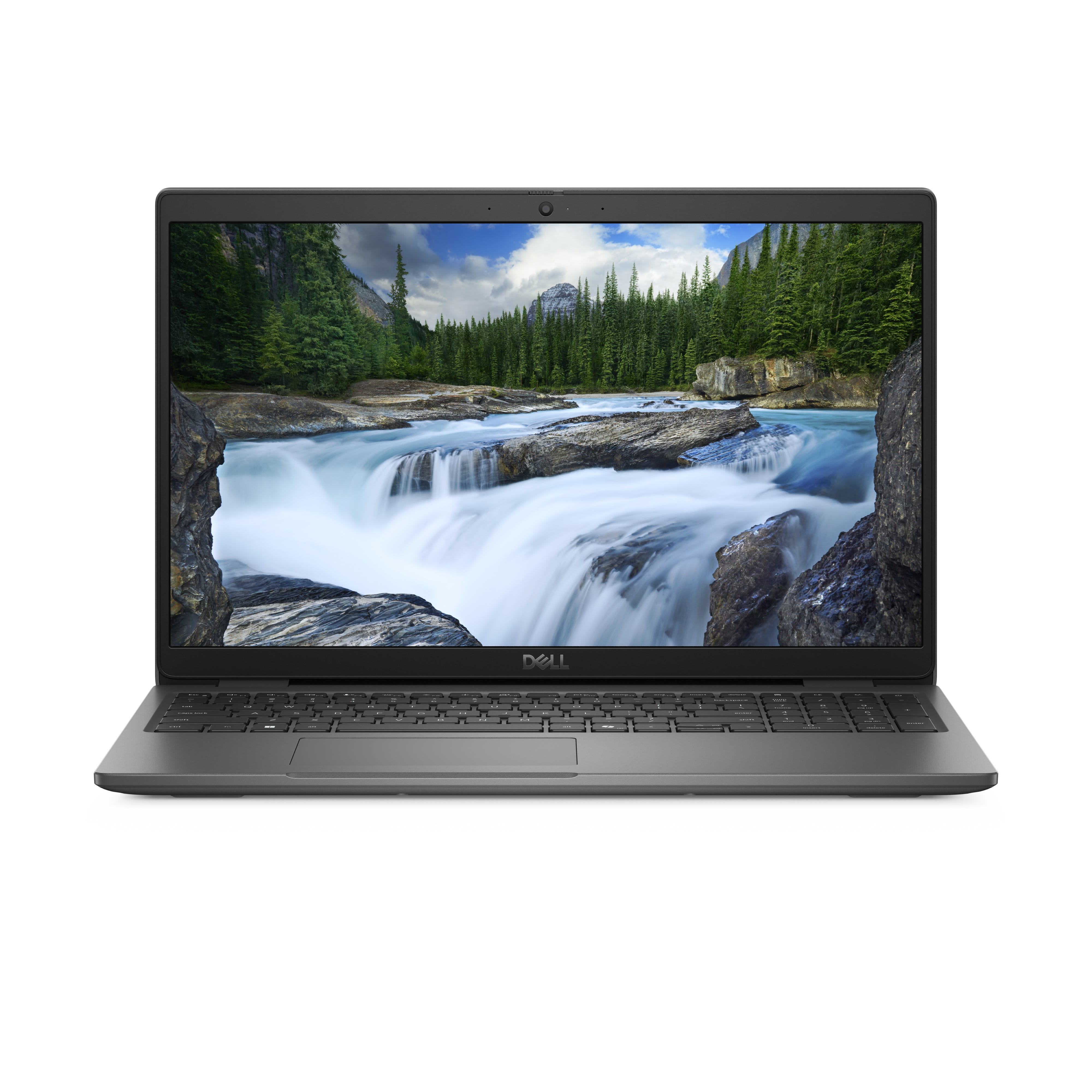 Dell Latitude 3550 (version 2024) - Intel Core i5 1335U - Win 11 Pro - Intel Iris Xe Grafikkarte - 16 GB RAM - 512 GB SSD NVMe, QLC - 39.6 cm (15.6")