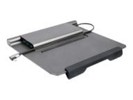 Acer 5-In-1 - Dockingstation + Notebook-Halterung