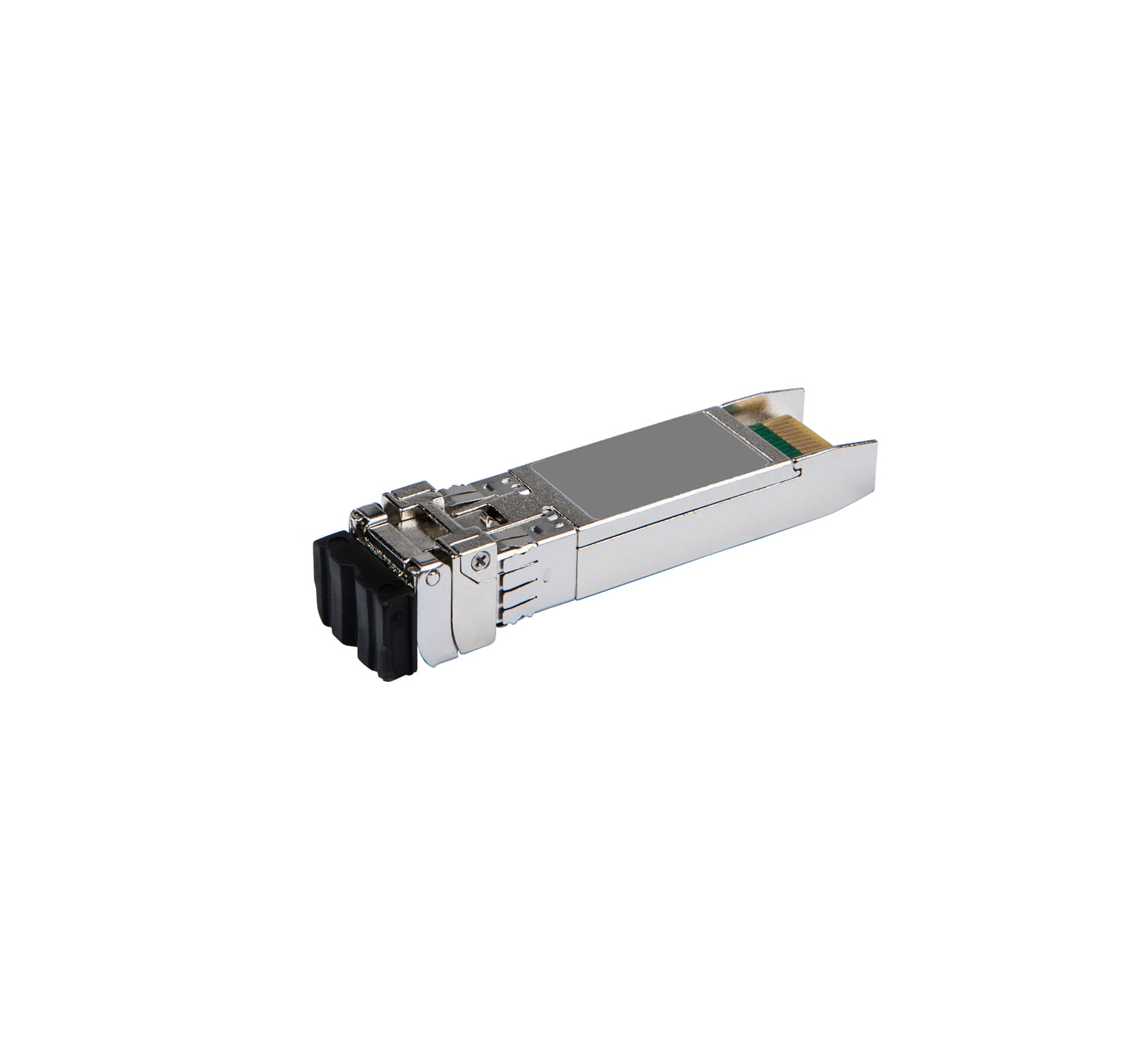 HPE Aruba - SFP28 Empfängermodul - 25GbE - Ethernet 25GBase-ESR