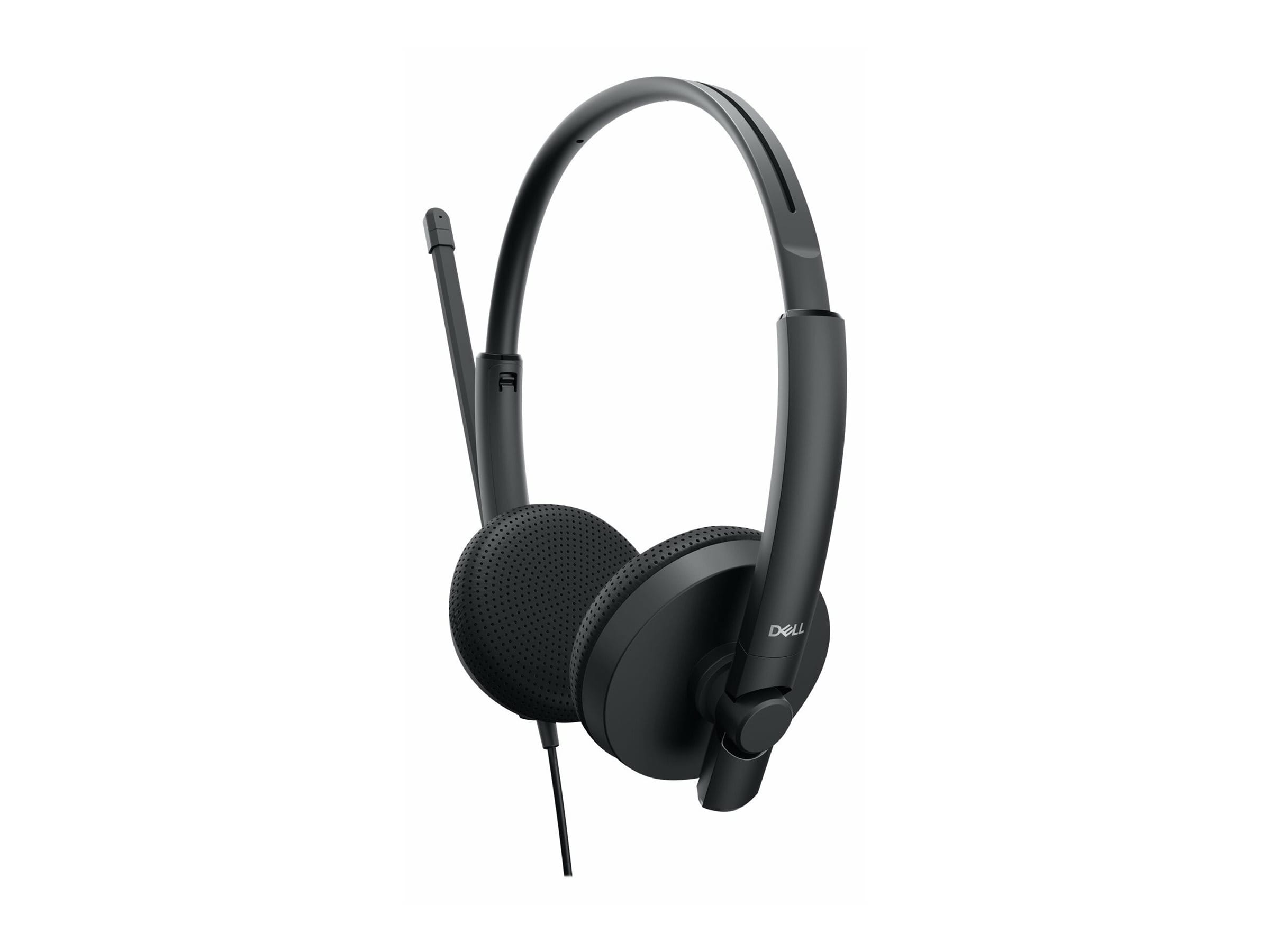 Stereo Headset WH1022 - Headset - kabelgebunden