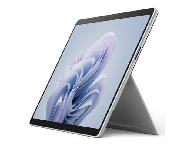 Microsoft Surface Pro 10 for Business - Tablet - Intel Core Ultra 7 165U - Win 11 Pro - Intel Arc Graphics - 32 GB RAM - 256 GB SSD - 33 cm (13")