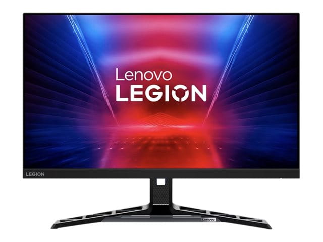 Lenovo Legion R27i-30 - LED-Monitor - Gaming - 68.6 cm (27")