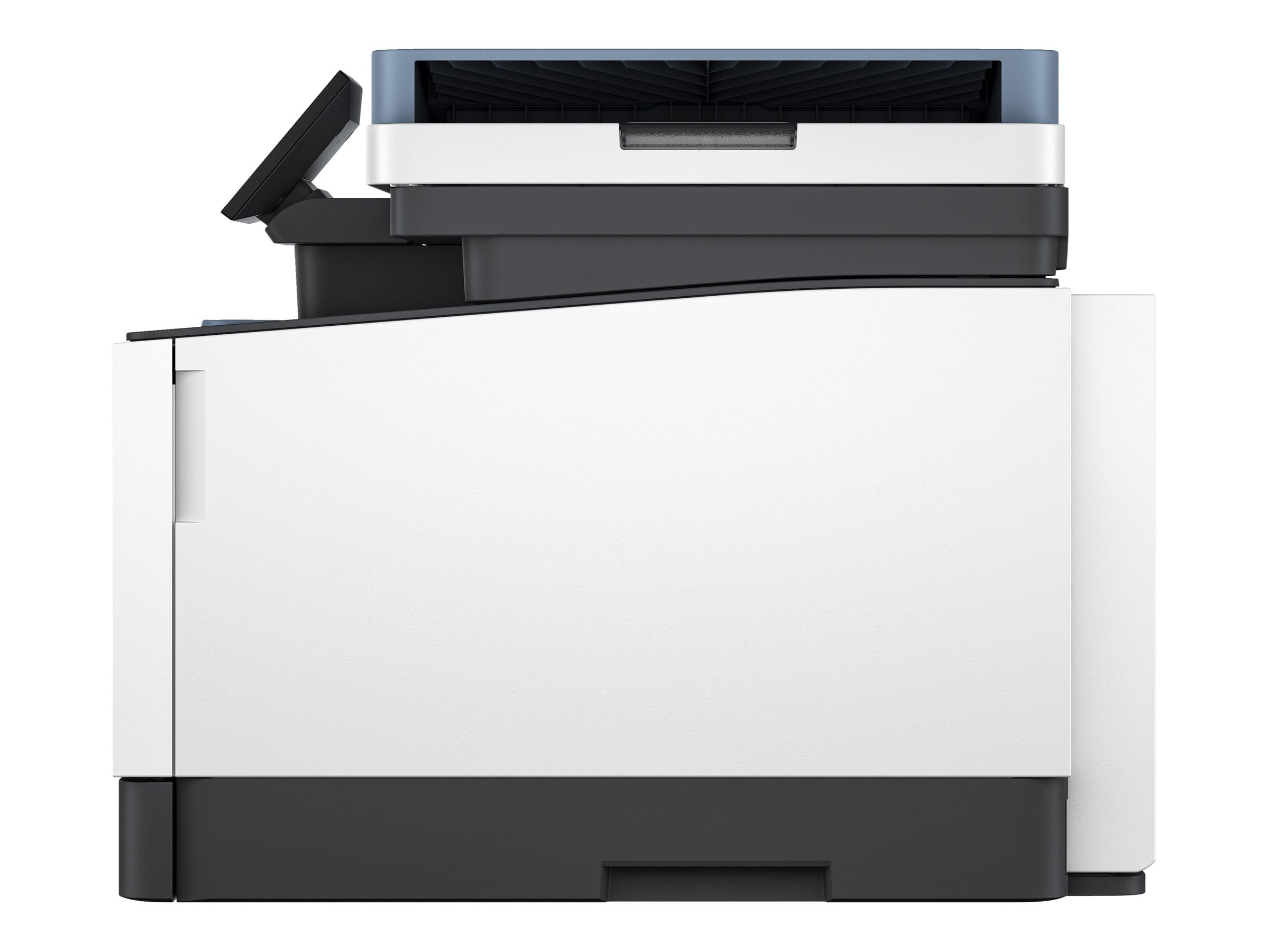 HP Color LaserJet Pro MFP 3302fdwg - Multifunktionsdrucker - Farbe - Laser - Legal (216 x 356 mm)