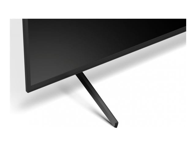 Sony Bravia Professional Displays FW-85BZ30L - 215 cm (85")