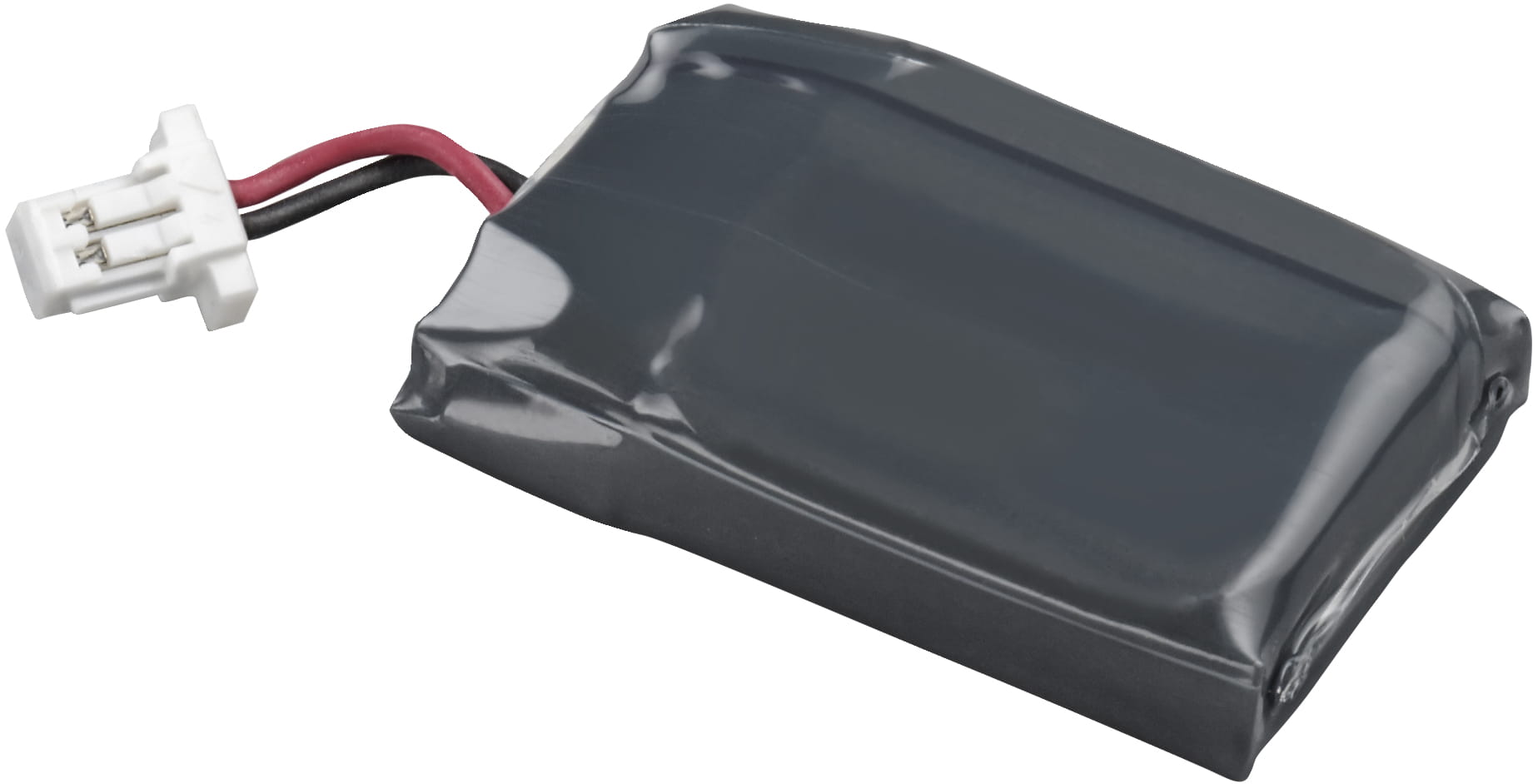 HP Poly - Batterie - erhöhte EU-Sicherheit