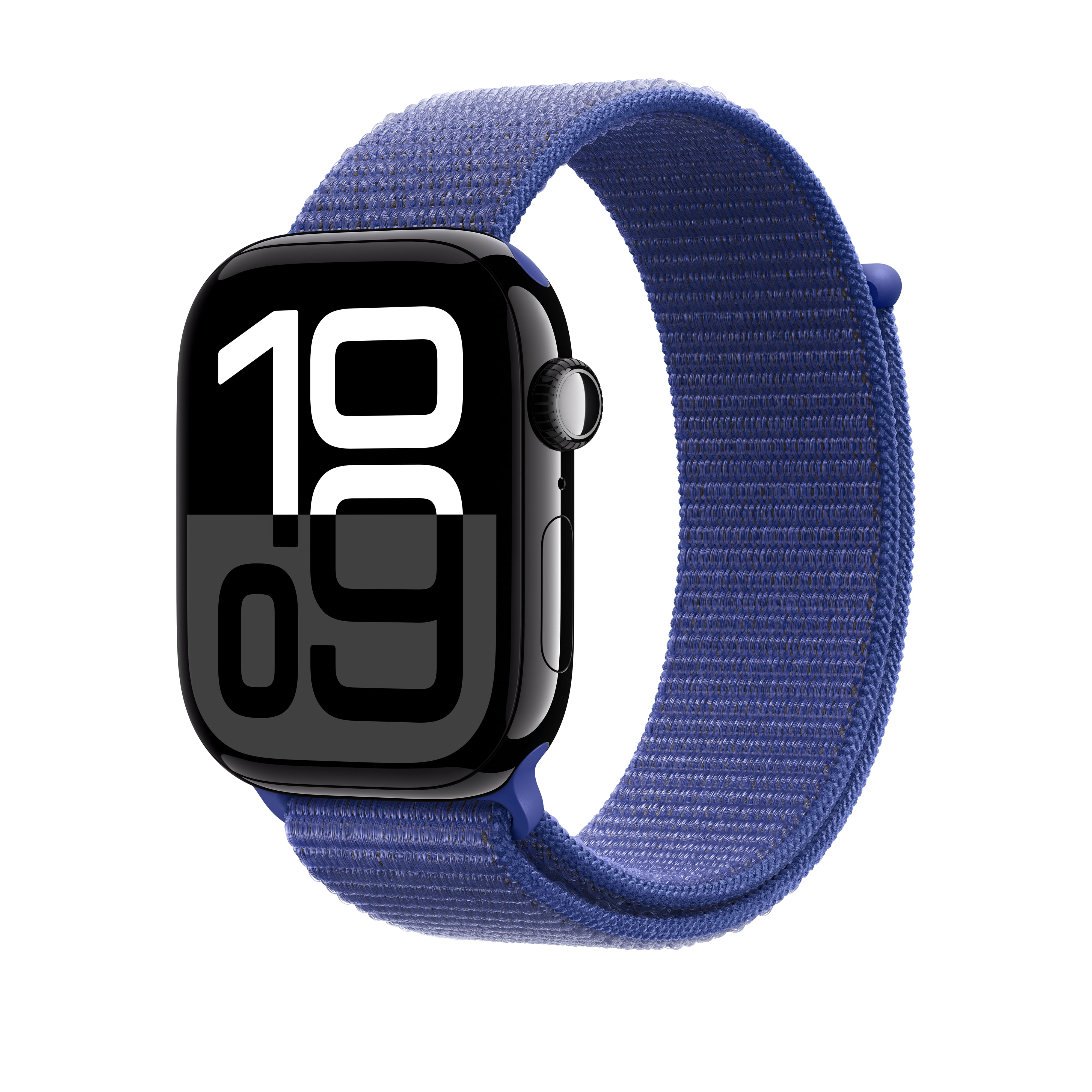 Apple Loop für Smartwatch - 46mm - 130 - 200 mm