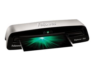 Fellowes Neptune 3 A3 - Laminator - Heißlaminierer