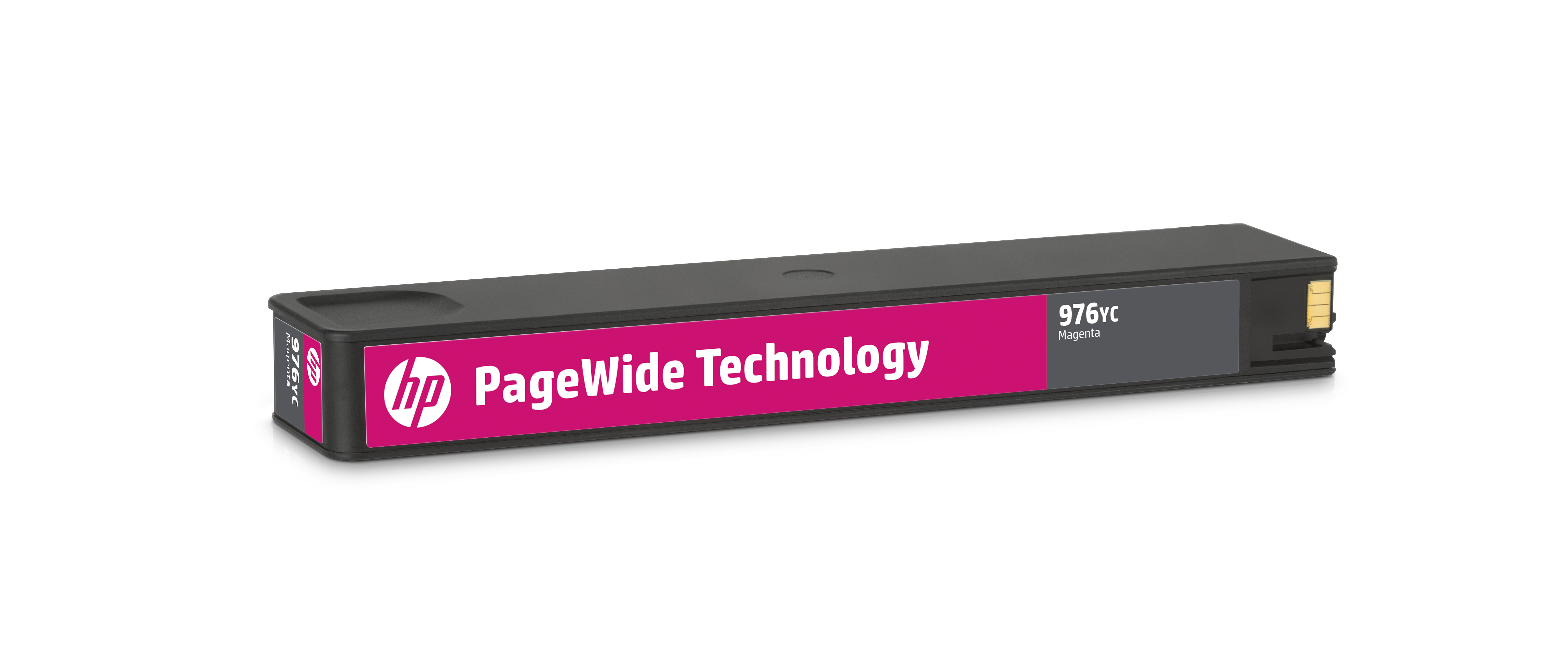 HP L0S30YC Extra High Yield Magenta Contract Original PageWide Cartridge, Original, Tinte auf Pigmentbasis, Magenta, HP, HP PageWide Pro 552/577, 1 Stück(e)