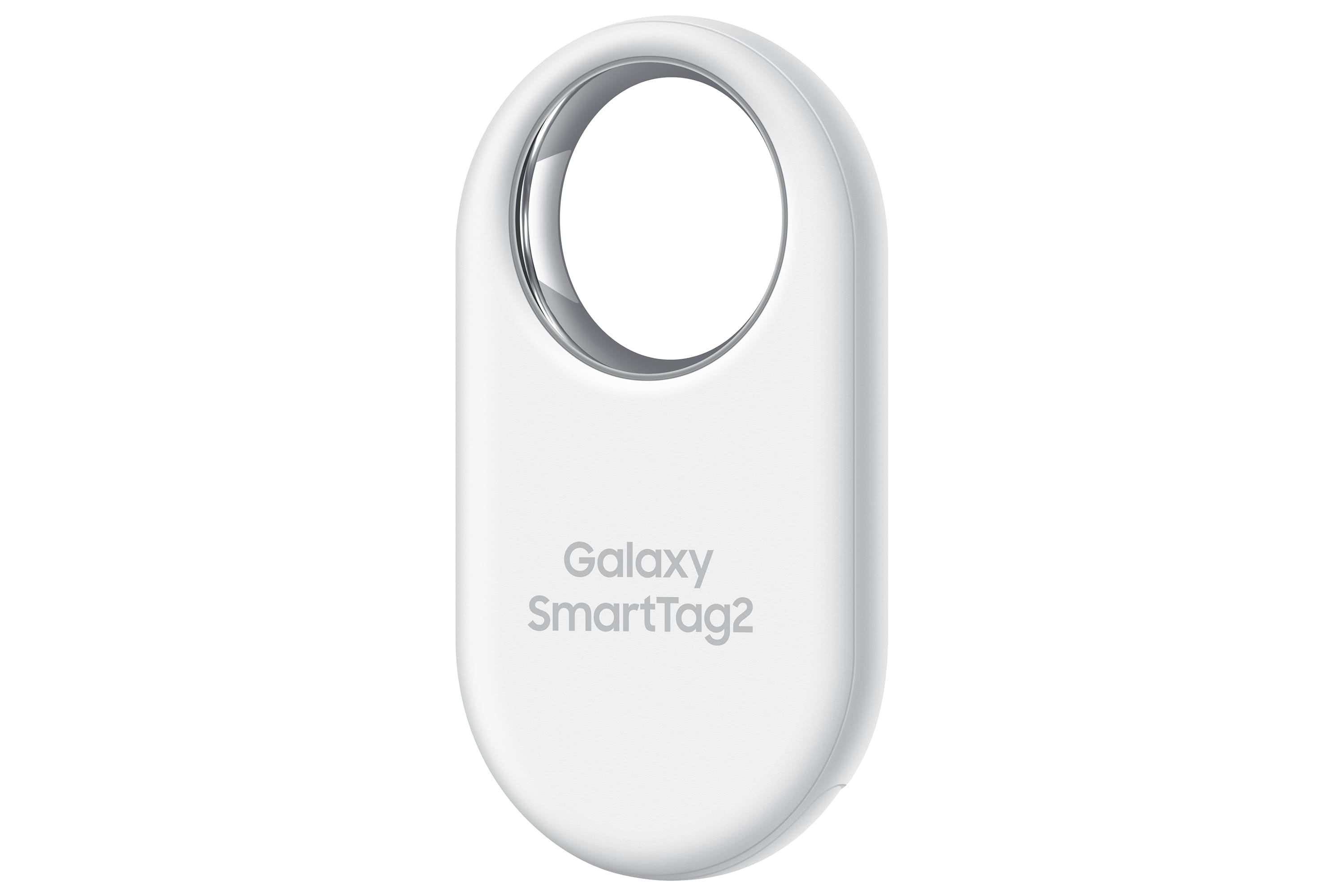 Samsung Galaxy SmartTag2 - Anti-Verlust Bluetooth-Tag für Handy