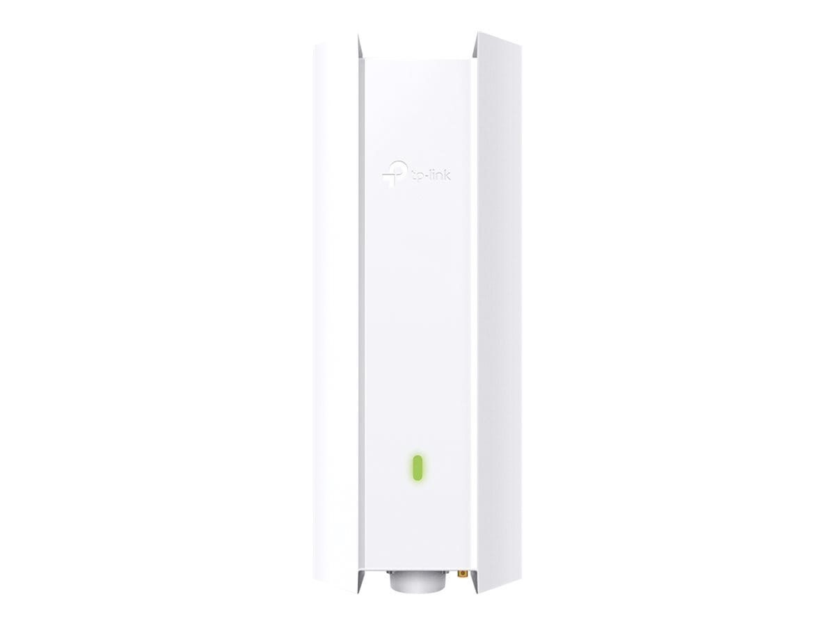 TP-LINK Omada EAP623-Outdoor HD V1 - Accesspoint