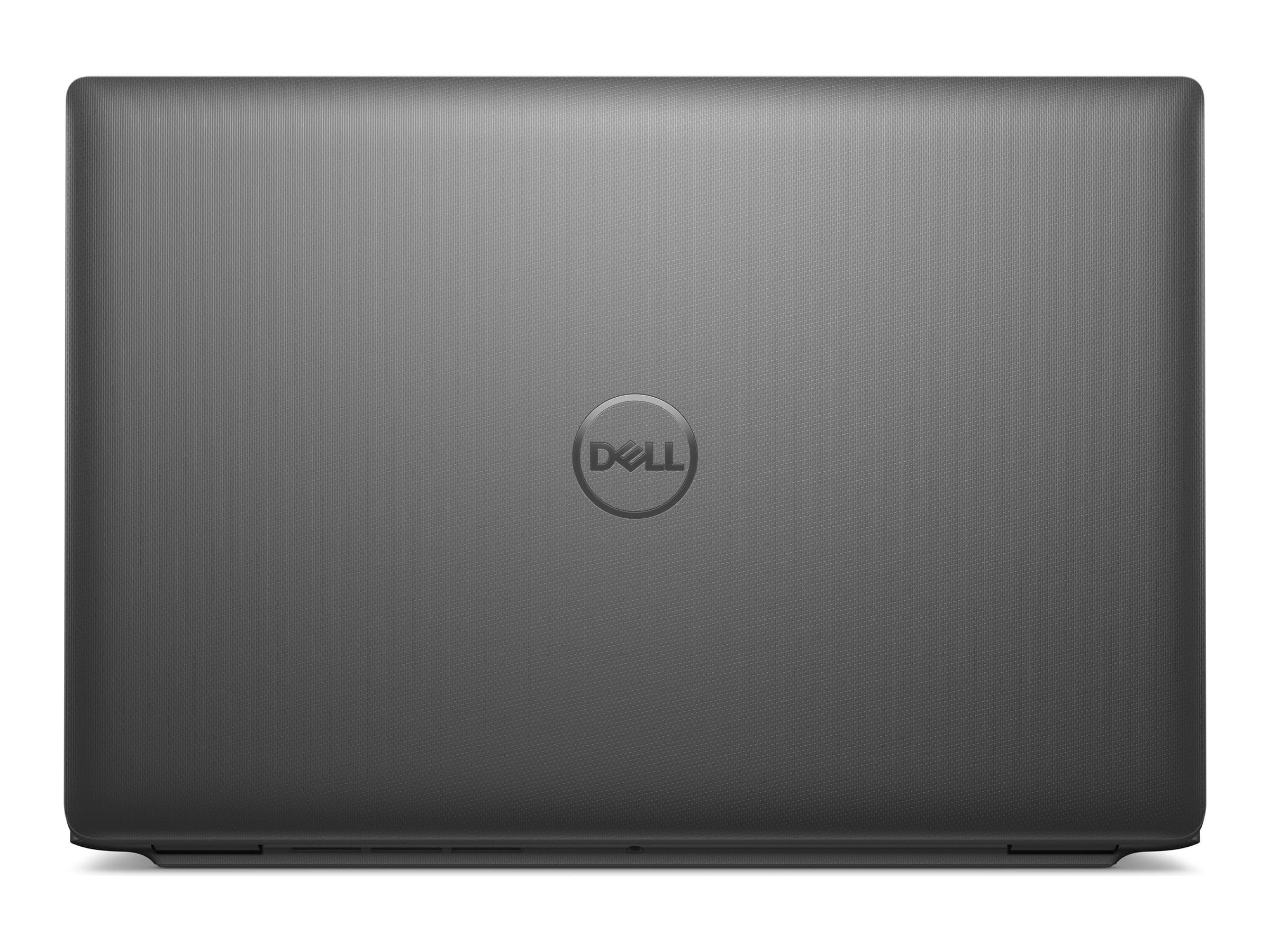 Dell Latitude 3450 (version 2024) - Intel Core i5 1335U - Win 11 Pro - Intel Iris Xe Grafikkarte - 8 GB RAM - 512 GB SSD NVMe, QLC, Class 25 - 35.6 cm (14")