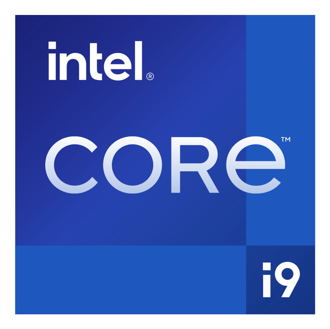 Intel Core i9 12900KS - 3.4 GHz - 16 Kerne - 24 Threads