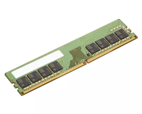 Lenovo DDR4 - Modul - 16 GB - DIMM 288-PIN