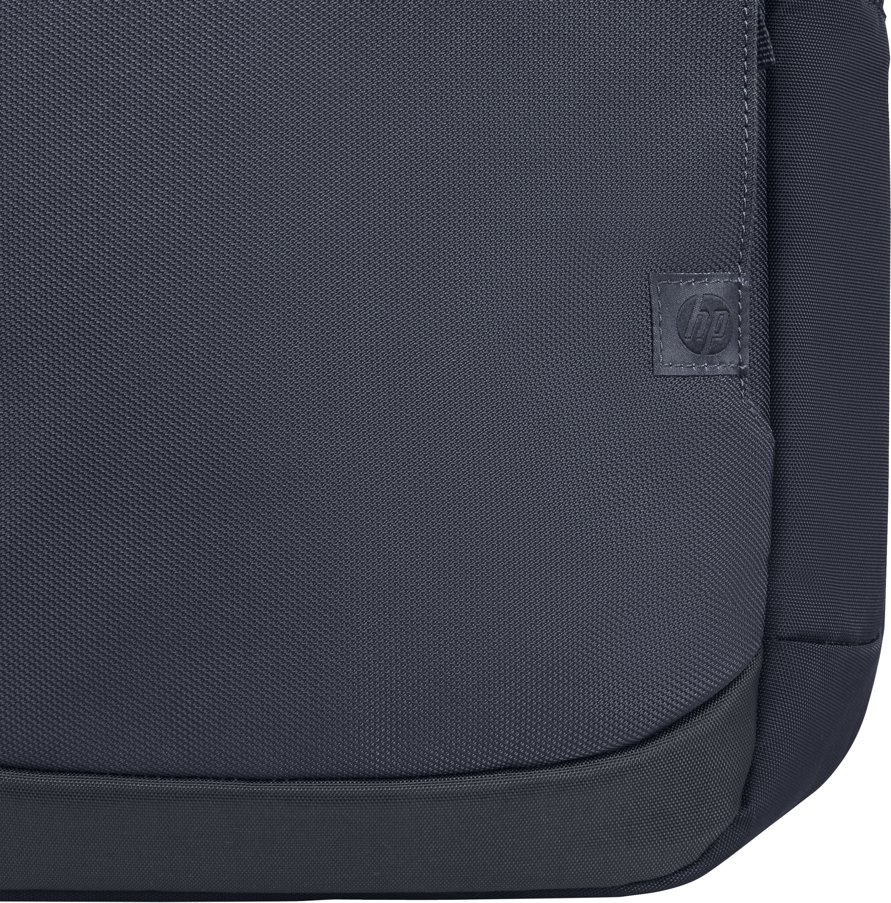 HP Everyday - Notebook-Rucksack - 40.9 cm (16.1")