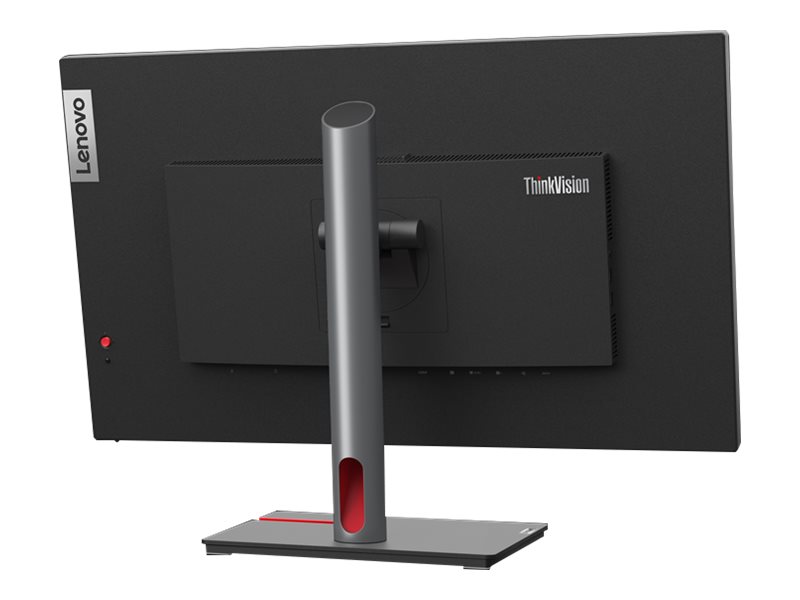 Lenovo ThinkVision T27h-30 - LED-Monitor - 68.6 cm (27")