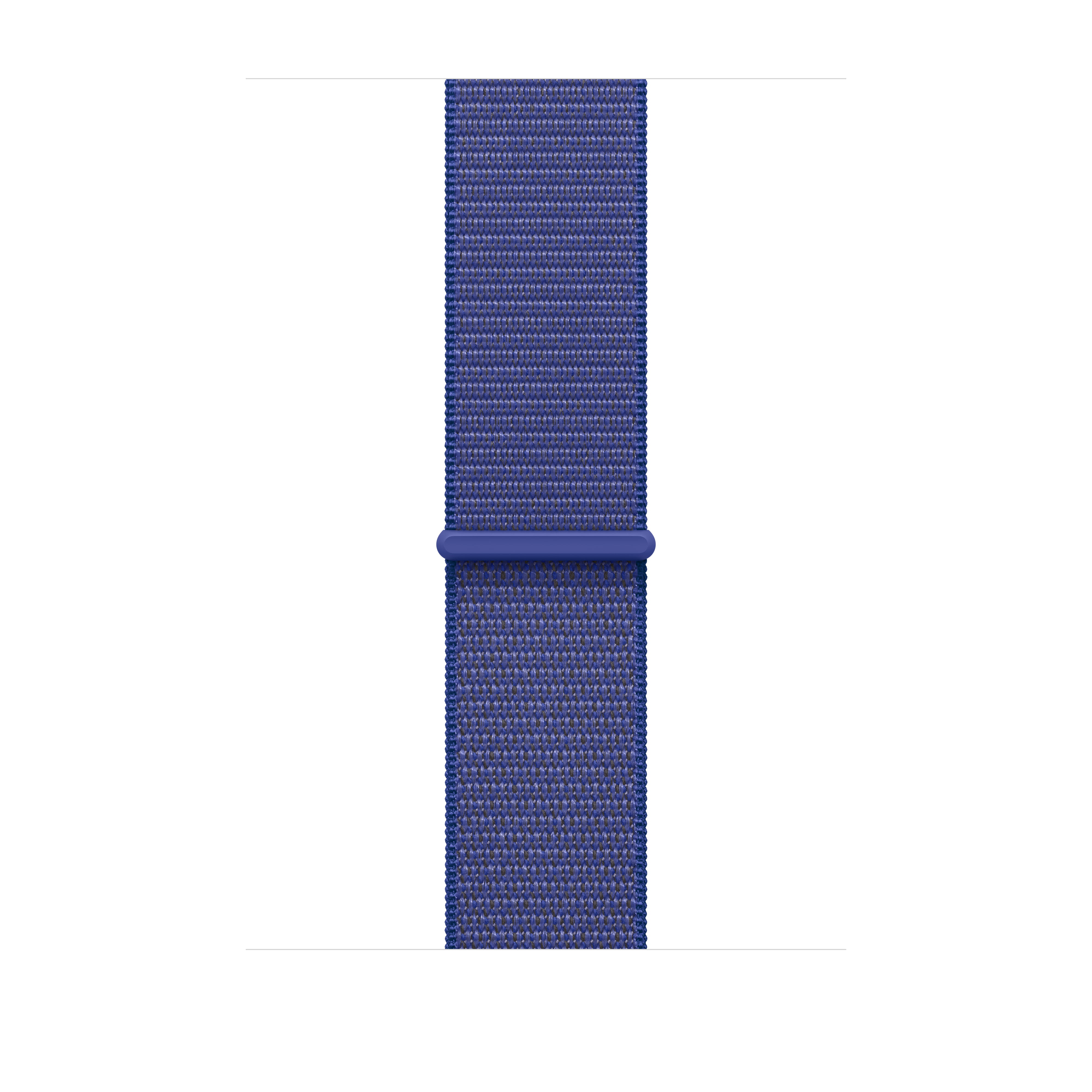 Apple Loop für Smartwatch - 46mm - 130 - 200 mm