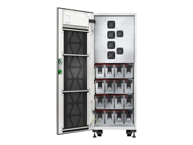 APC Schneider Electric Easy UPS 3S E3SUPS30KHB2 - Online-USV