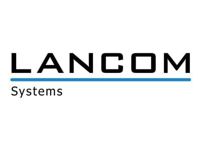Lancom AirLancer IN-H180 - Antenne - Innenbereich - Wi-Fi - 5 dBi (für 5 GHz)