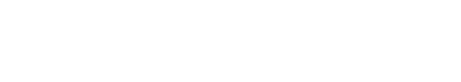 Zur Startseite gehen
