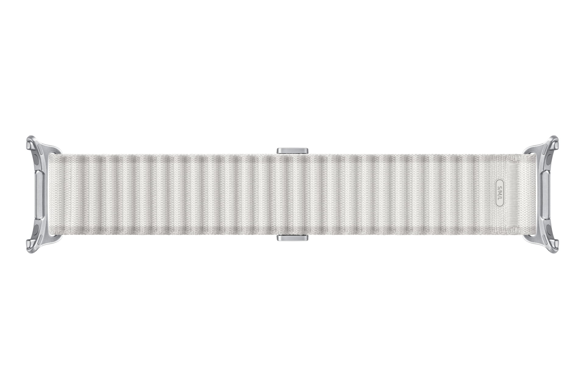 Samsung ET-SVL70 - Armband für Smartwatch - lochfreies Design