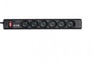 Eaton Protection Strip PS6TD - Überspannungsschutz