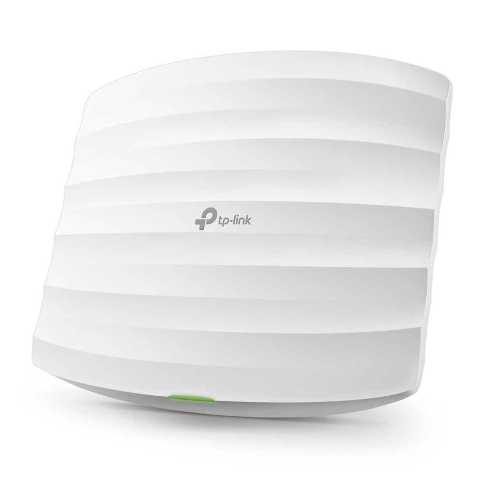 TP-LINK Omada EAP245 - Funkbasisstation - Wi-Fi 5